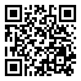 https://xuyangny.com/a/11598950.html