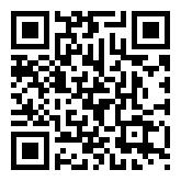 https://xuyangny.com/a/11598951.html