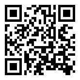 https://xuyangny.com/a/11598952.html