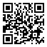 https://xuyangny.com/a/11598954.html
