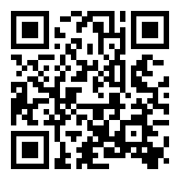 https://xuyangny.com/a/11598955.html