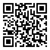 https://xuyangny.com/a/11598956.html