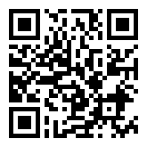 https://xuyangny.com/a/11598957.html