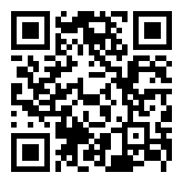 https://xuyangny.com/a/11598958.html