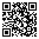 https://xuyangny.com/a/11598960.html