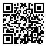 https://xuyangny.com/a/11598961.html