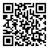 https://xuyangny.com/a/11598962.html