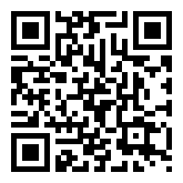 https://xuyangny.com/a/11598966.html