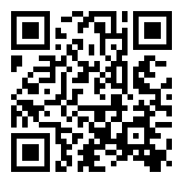 https://xuyangny.com/a/11598969.html