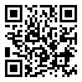 https://xuyangny.com/a/11598970.html