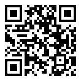 https://xuyangny.com/a/11598973.html