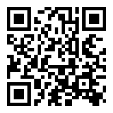 https://xuyangny.com/a/11598974.html