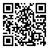 https://xuyangny.com/a/11598975.html