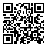 https://xuyangny.com/a/11598978.html