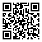 https://xuyangny.com/a/11598979.html