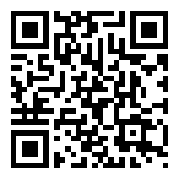https://xuyangny.com/a/11598981.html