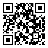 https://xuyangny.com/a/11598989.html