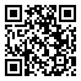 https://xuyangny.com/a/11598990.html