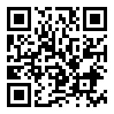 https://xuyangny.com/a/11598994.html
