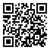 https://xuyangny.com/a/11598999.html
