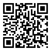 https://xuyangny.com/a/11599000.html