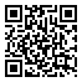 https://xuyangny.com/a/11599001.html