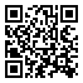 https://xuyangny.com/a/11599008.html