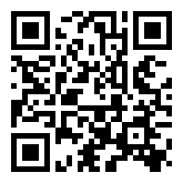 https://xuyangny.com/a/11599010.html