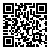 https://xuyangny.com/a/11599016.html