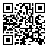 https://xuyangny.com/a/11599018.html