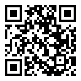 https://xuyangny.com/a/11599019.html