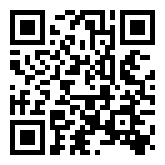 https://xuyangny.com/a/11599022.html