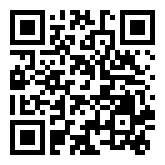 https://xuyangny.com/a/11599023.html