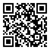 https://xuyangny.com/a/11599024.html