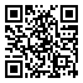 https://xuyangny.com/a/11599026.html