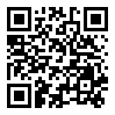 https://xuyangny.com/a/11599028.html