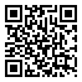 https://xuyangny.com/a/11599029.html