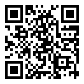 https://xuyangny.com/a/11599030.html