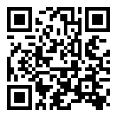 https://xuyangny.com/a/11599031.html