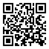 https://xuyangny.com/a/11599032.html