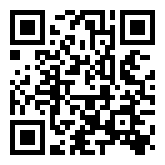 https://xuyangny.com/a/11599033.html