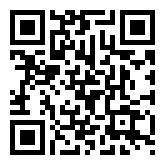 https://xuyangny.com/a/11599035.html