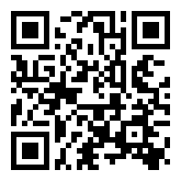 https://xuyangny.com/a/11599036.html