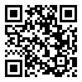 https://xuyangny.com/a/11599037.html