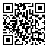 https://xuyangny.com/a/11599039.html