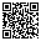 https://xuyangny.com/a/11599040.html