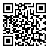 https://xuyangny.com/a/11599041.html