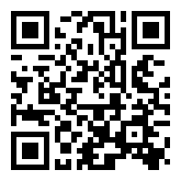 https://xuyangny.com/a/11599043.html