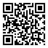 https://xuyangny.com/a/11599044.html