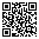https://xuyangny.com/a/11599045.html